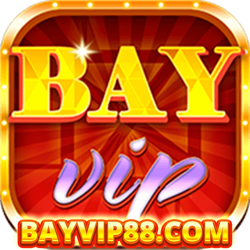 bayvip